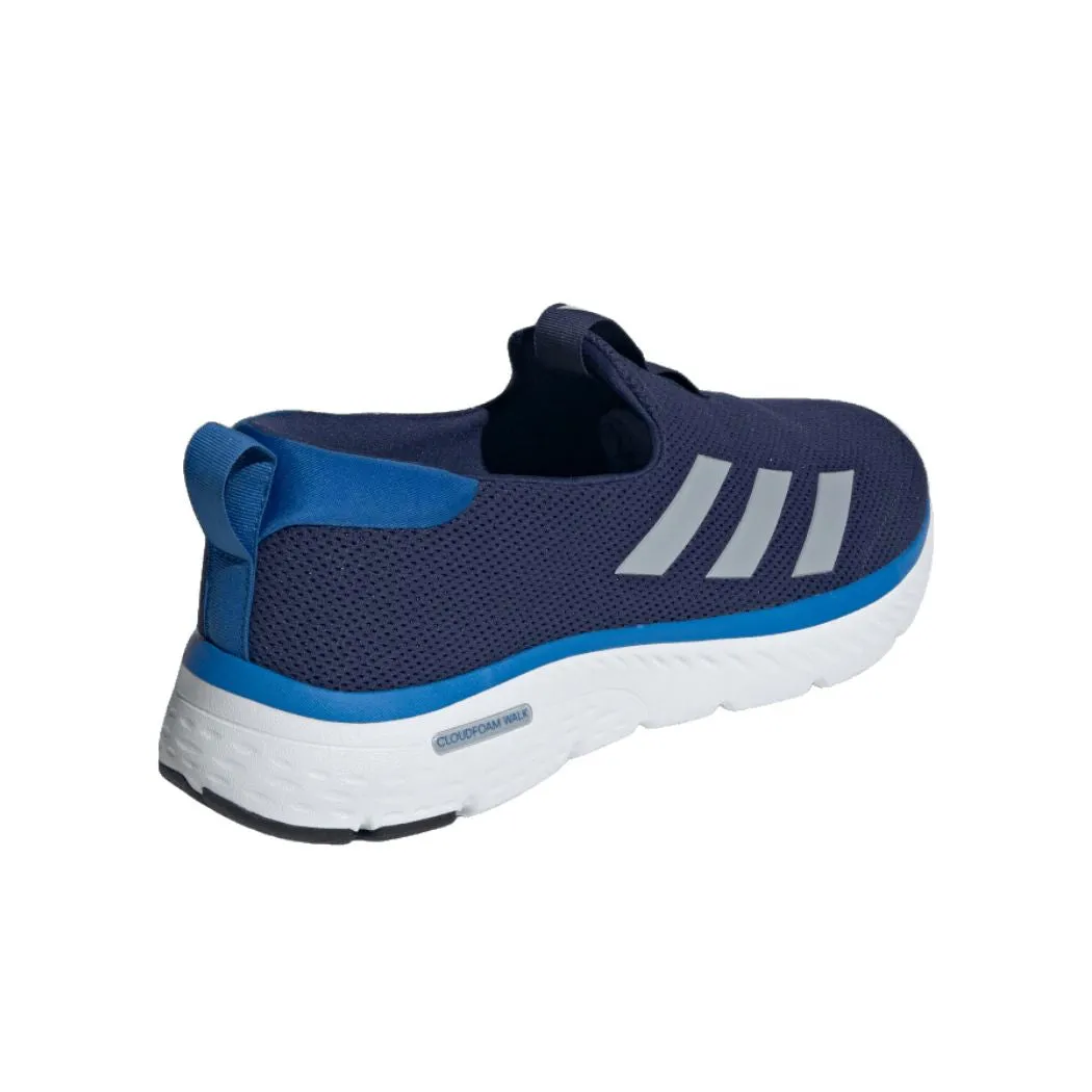 Reax 8 Tr Training Shoe adidas Cloudfoam Move Men's Lounger Shoes