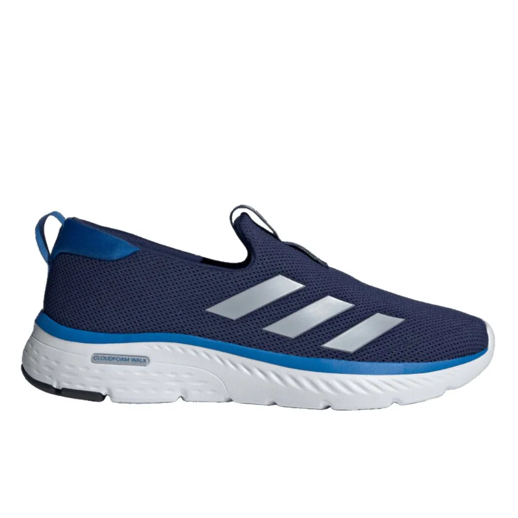 adidas Cloudfoam Move Men's Lounger Shoes All Around Training Shoes