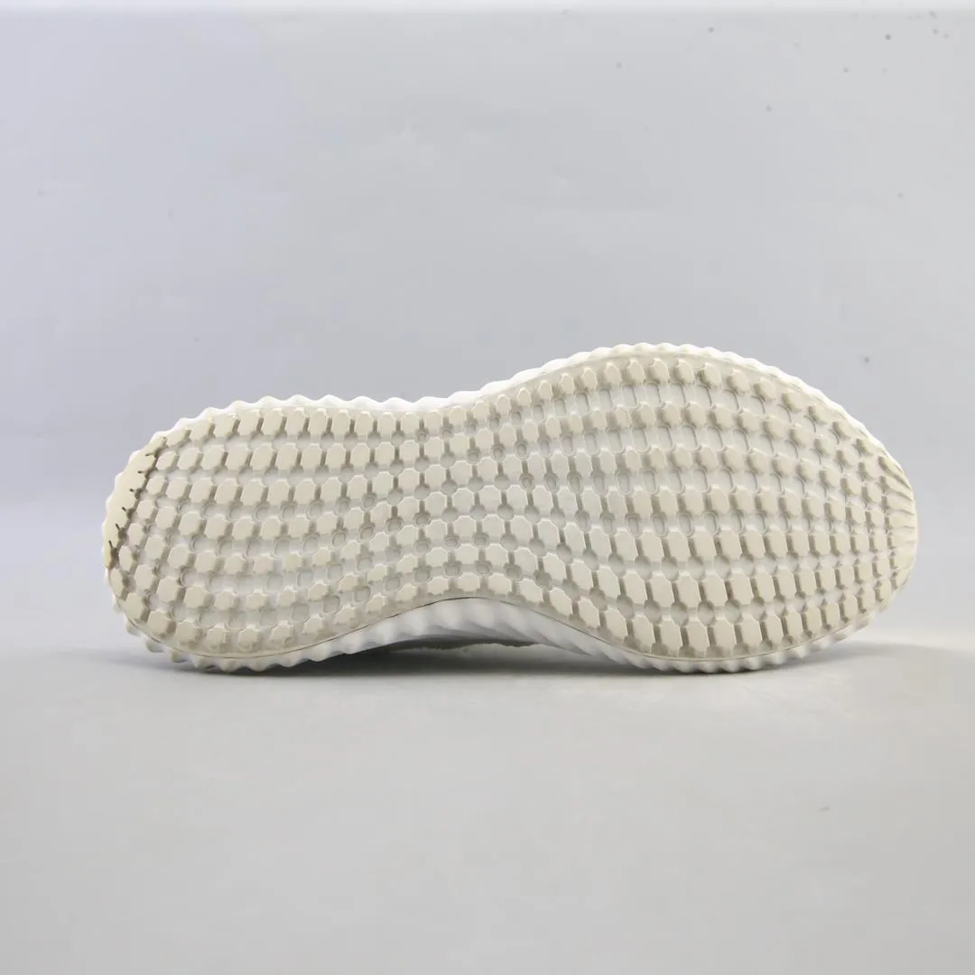 ADIDAS ALPHABOUNCE CR Shoes For Fast Running