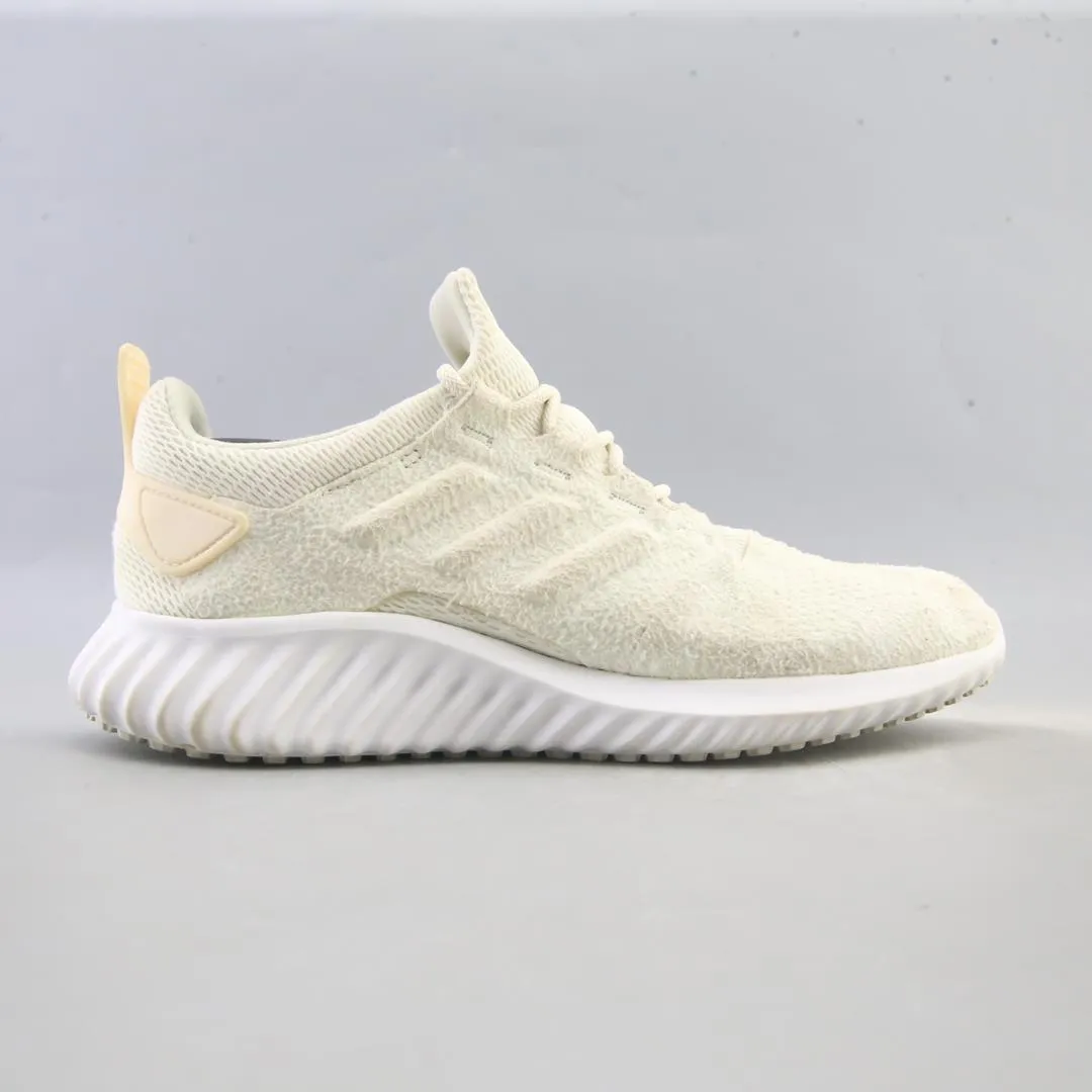 Running Shoes Outlet Near Me ADIDAS ALPHABOUNCE CR