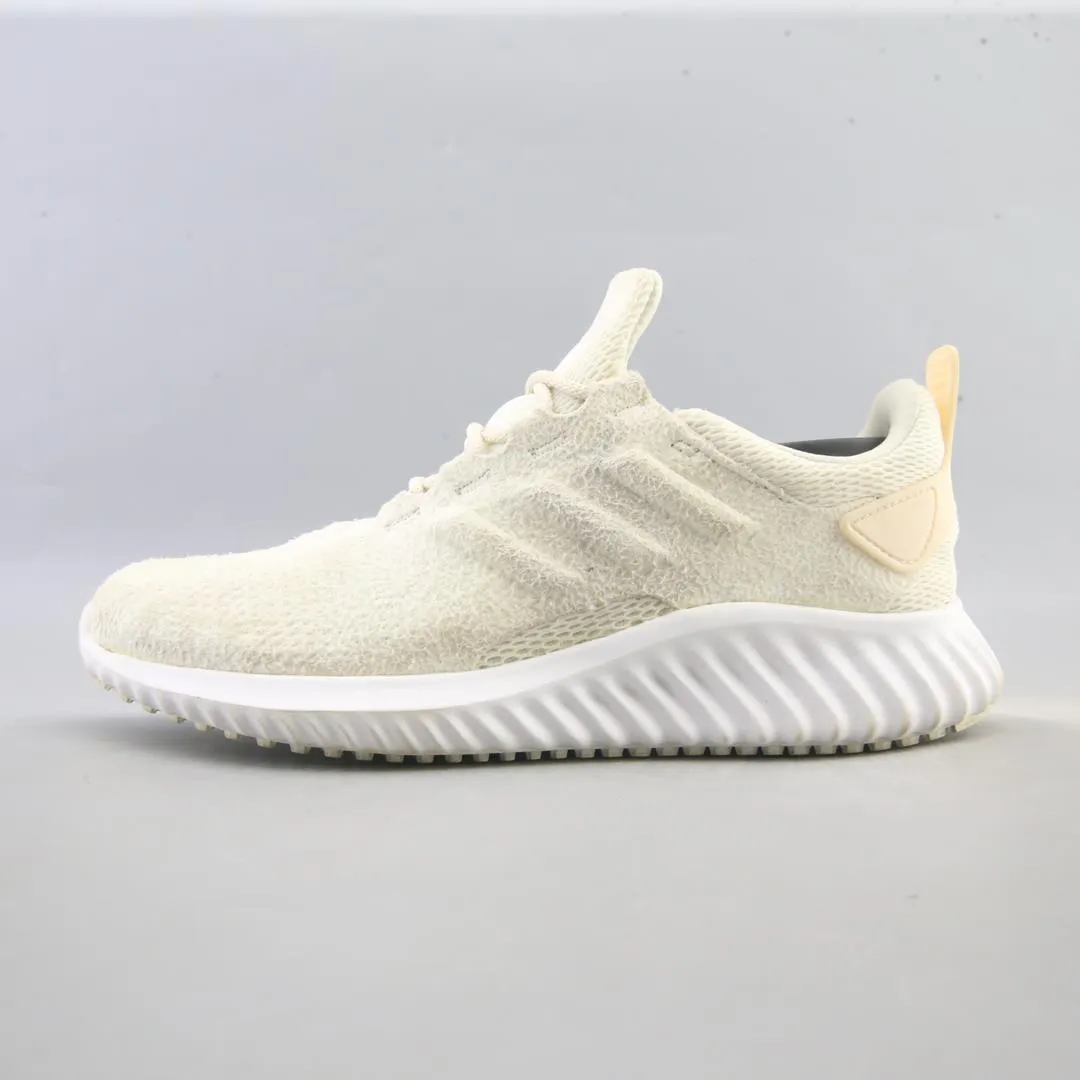 Bare Foot Running Shoes ADIDAS ALPHABOUNCE CR