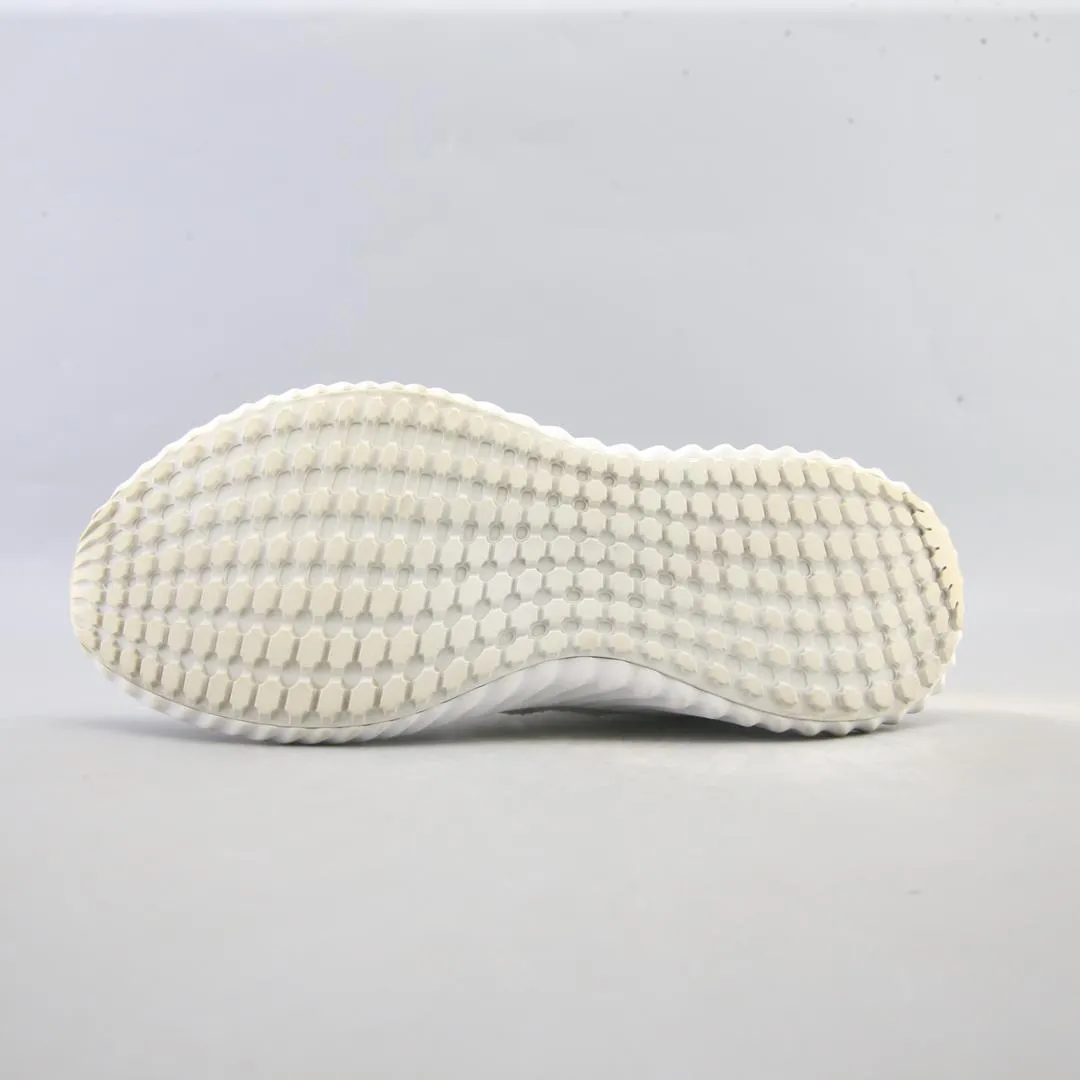 On Running Trail Shoes ADIDAS ALPHABOUNCE CR