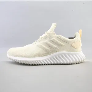 ADIDAS ALPHABOUNCE CR Gt-2000 12 Running Shoe