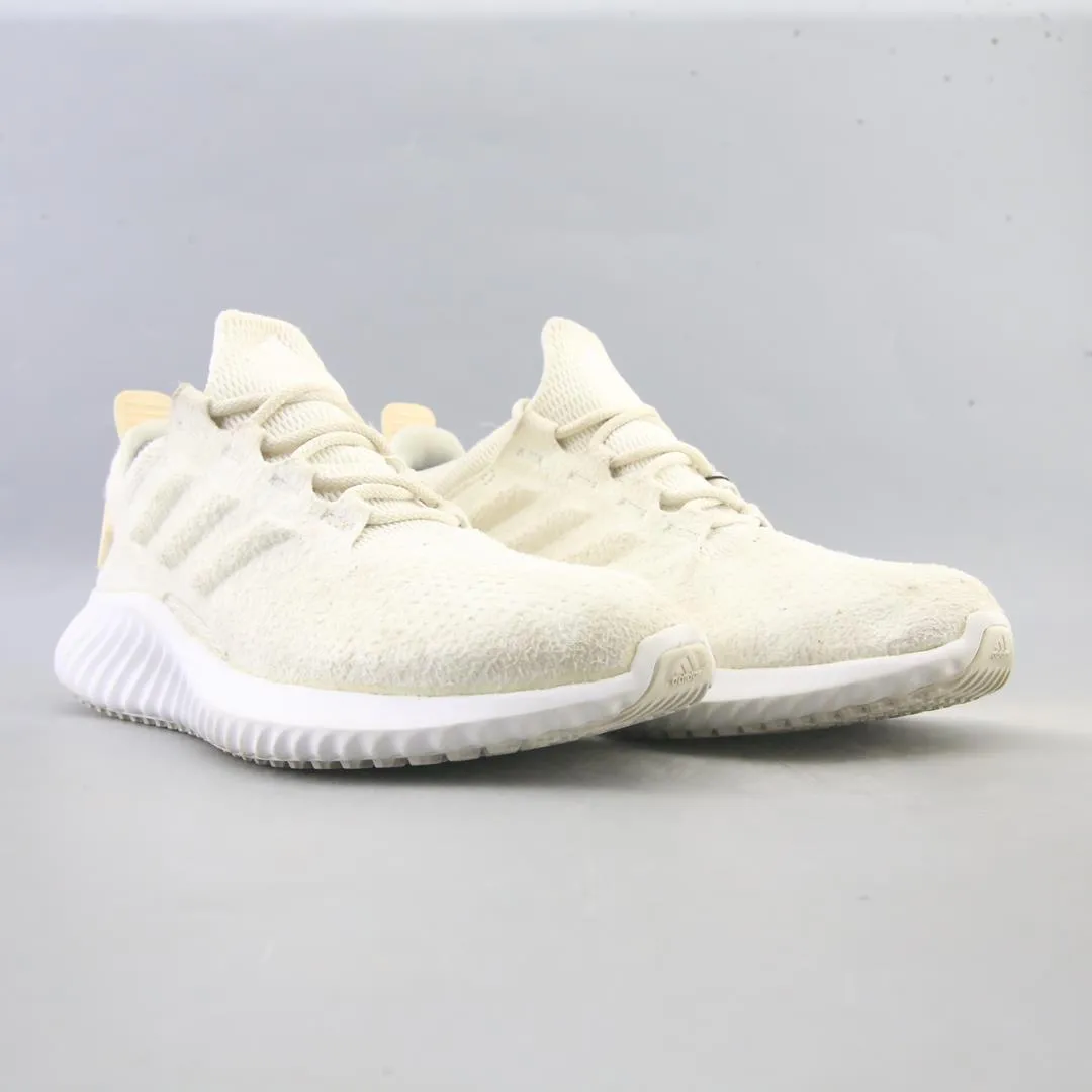 O C Running Shoes ADIDAS ALPHABOUNCE CR
