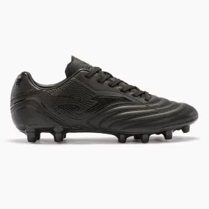 Flyease Soccer Cleats Joma Aguila Firm Ground Football Boots