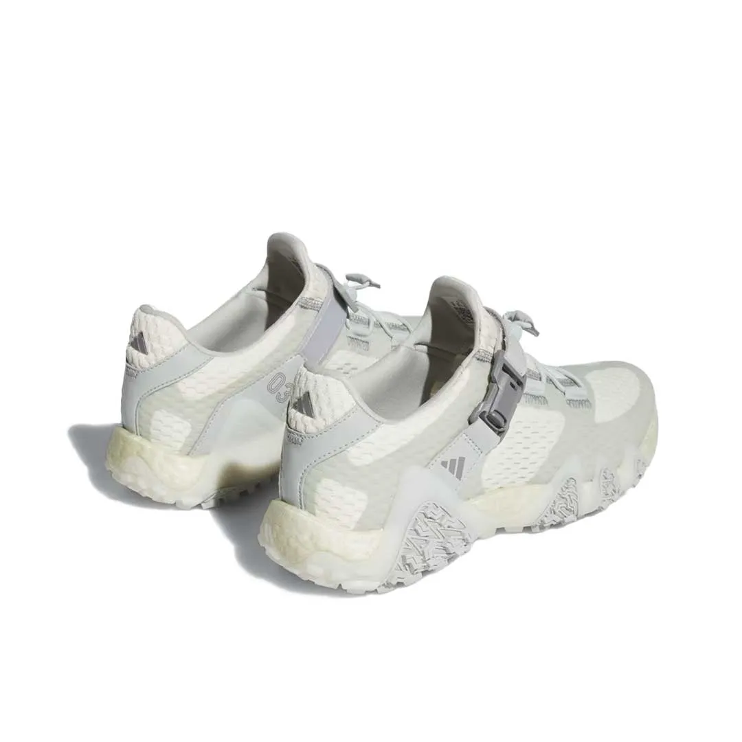 adidas - Unisex Adicross Low Spikeless Golf Shoes (GW2118) Deals Golf