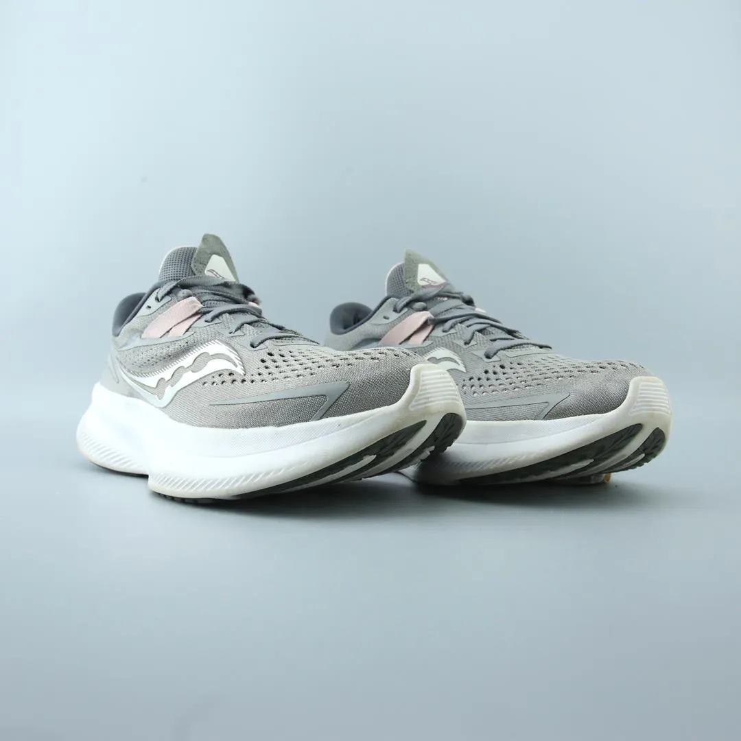 Great Affordable Running Shoes SAUCONY RIDE 15