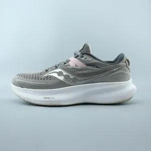 Mid Distance Running Shoes SAUCONY RIDE 15