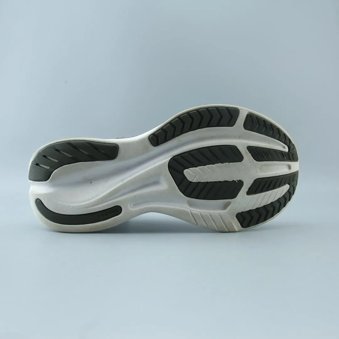 SAUCONY RIDE 15 Go Run Running Shoes