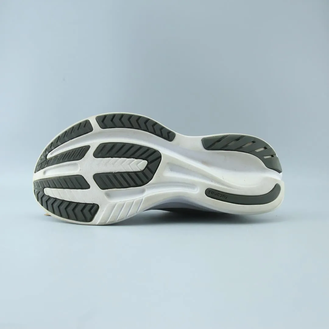 Blissfeel Running Shoes SAUCONY RIDE 15