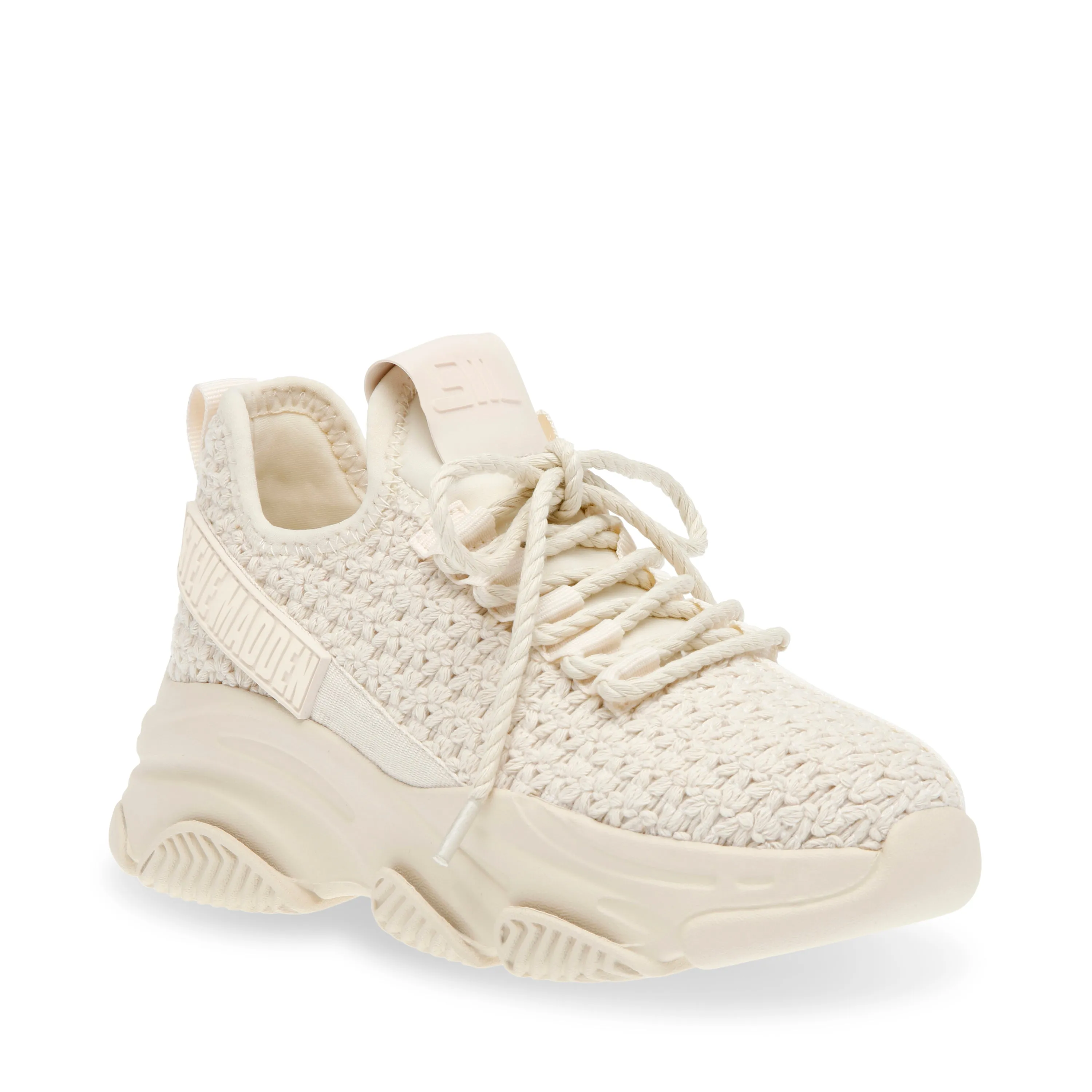 Jproject Trainer BONE Hovr Omnia Training Shoes