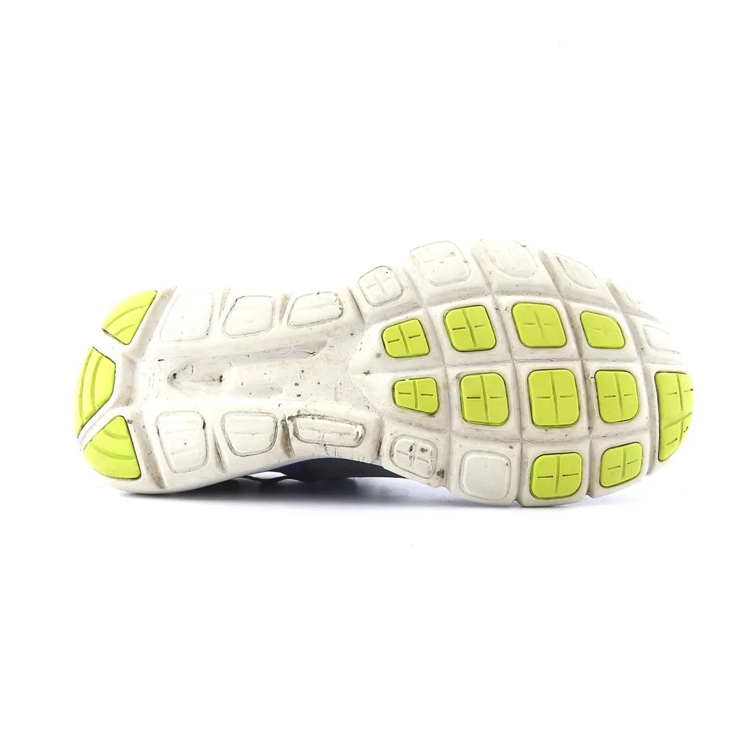 Polka Dot Basketball Shoes UNDER ARMOUR  SPEEDFORM FORTIS