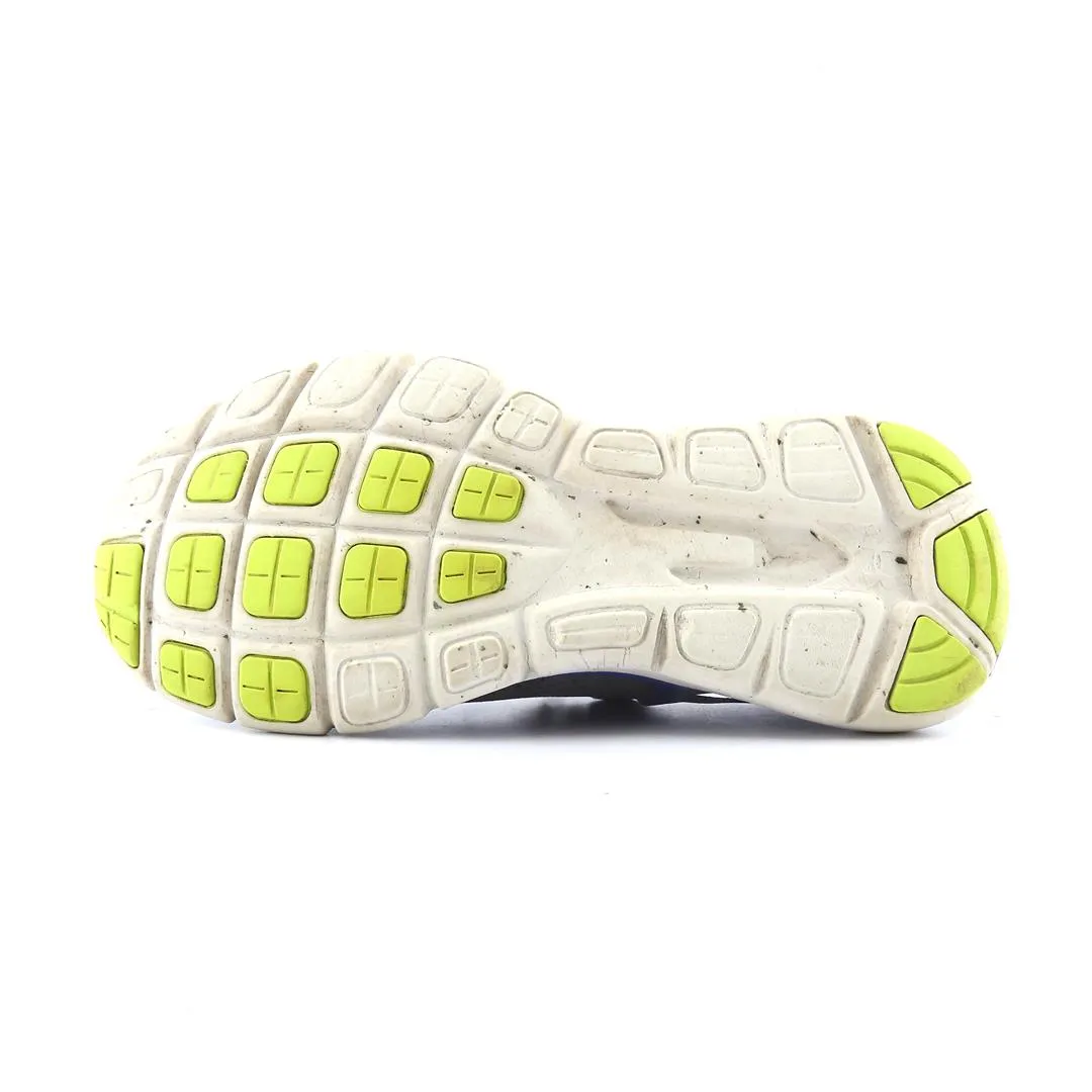 UNDER ARMOUR  SPEEDFORM FORTIS Basketball Shoes Kids