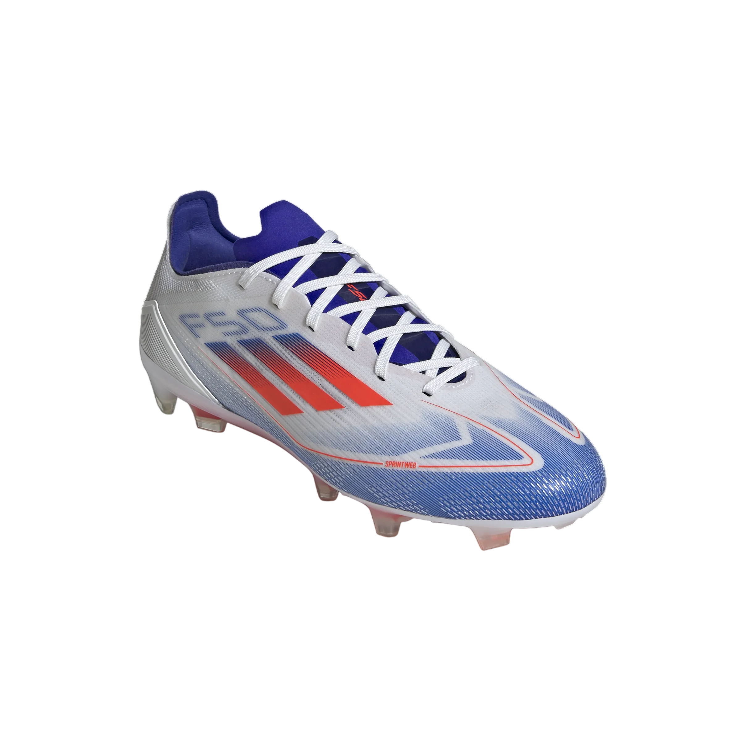 Adidas F50 Firm Ground Make Your Own Soccer Cleats Online