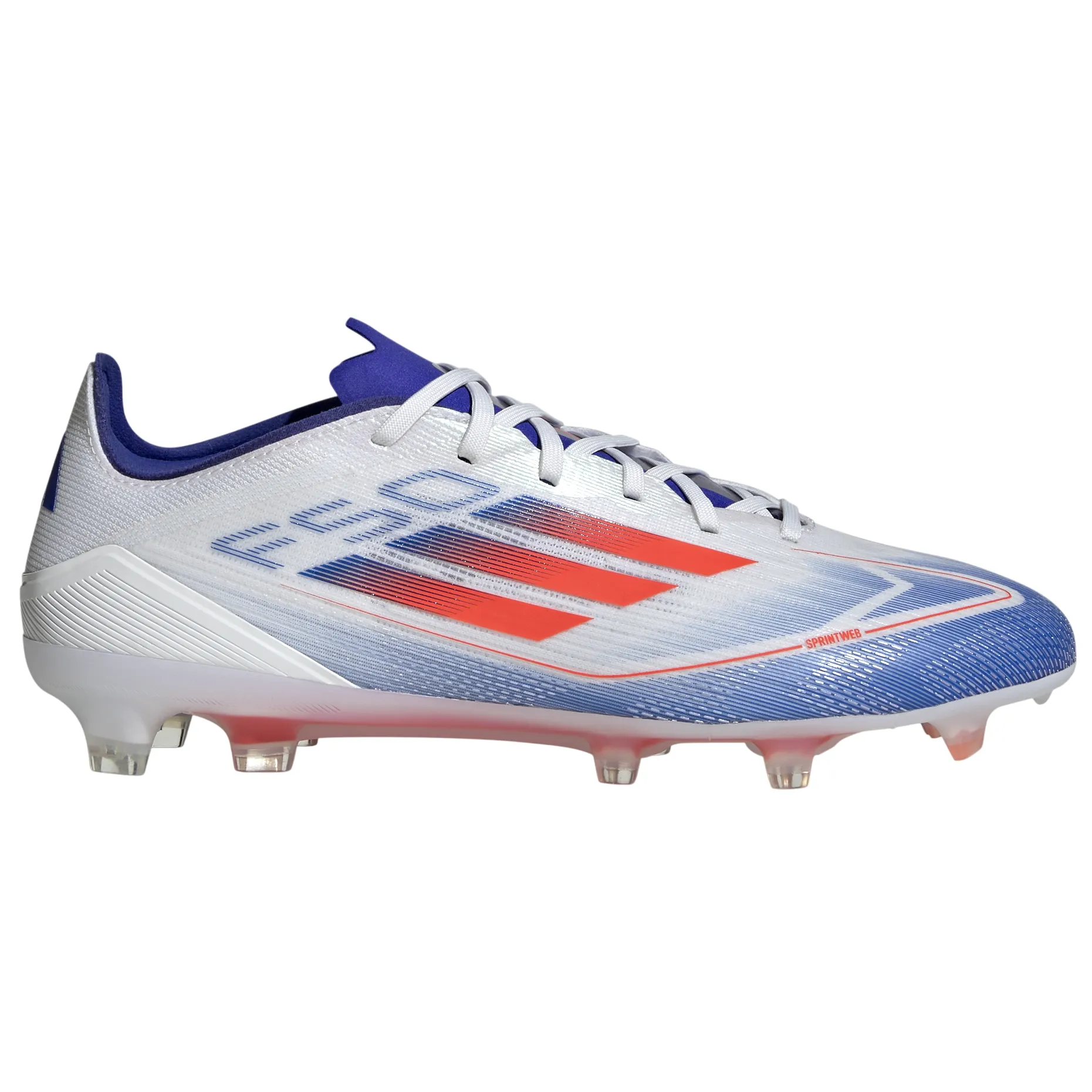 F40 Soccer Cleats Adidas F50 Firm Ground