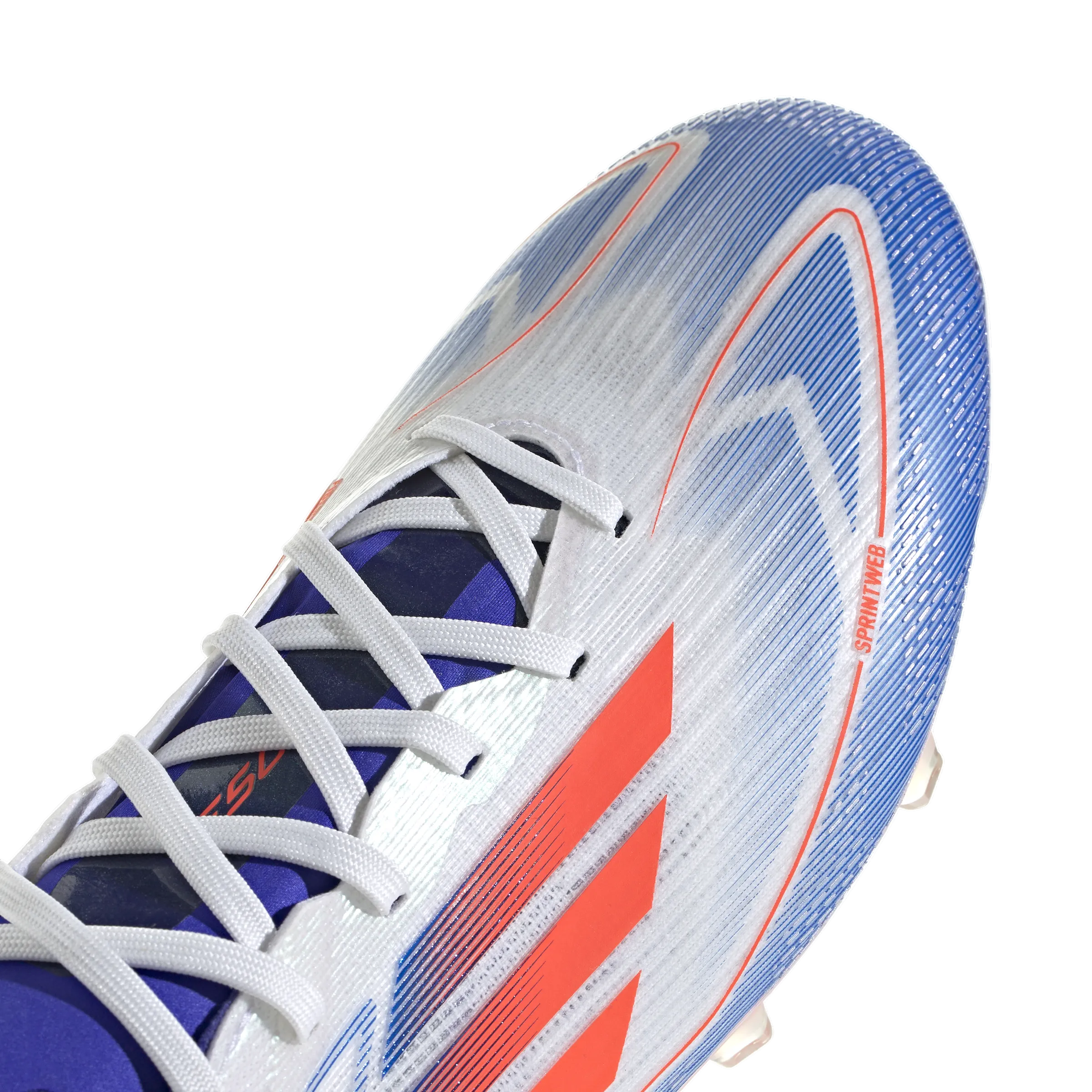 The Best Soccer Cleats For Defenders Adidas F50 Firm Ground