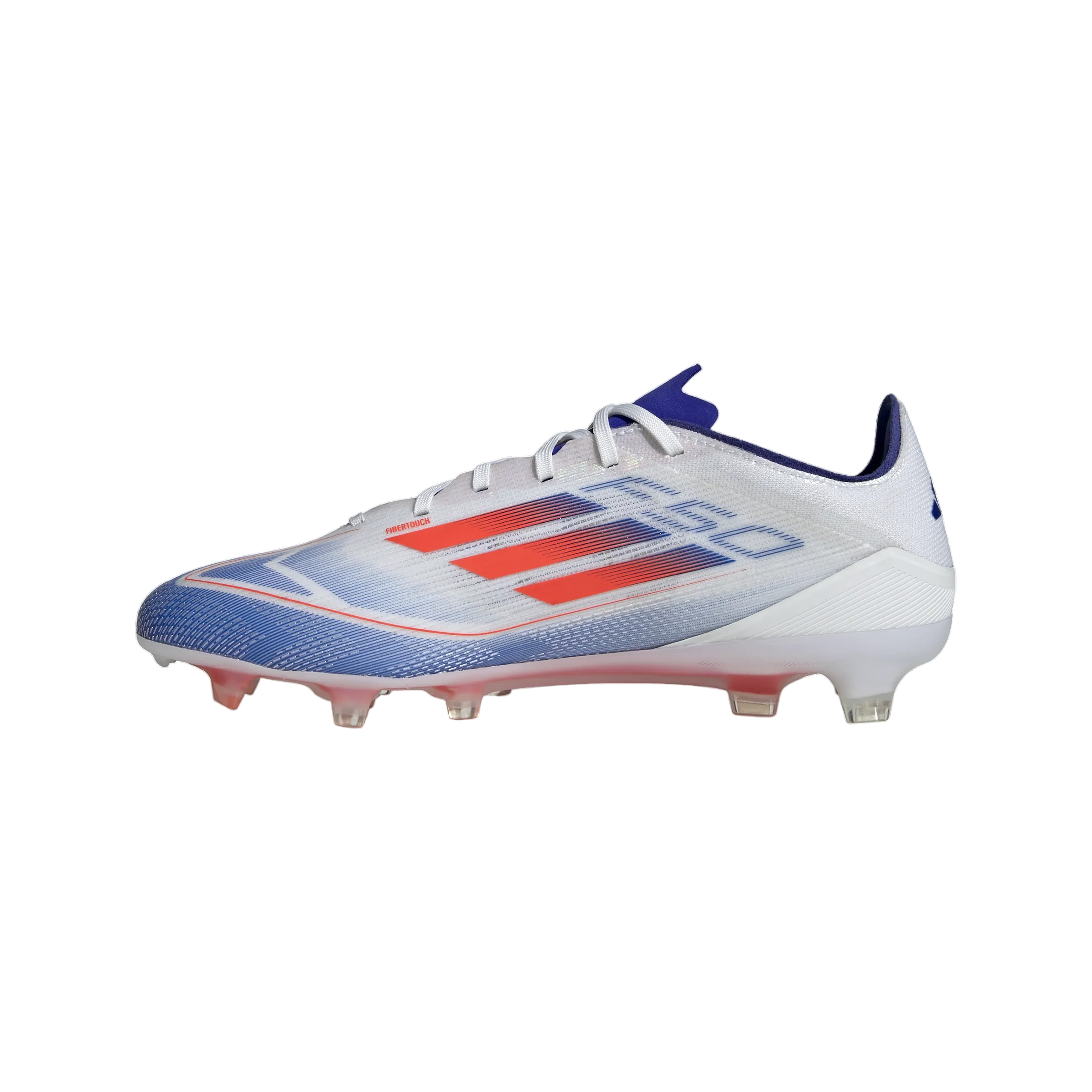 Youth Soccer Cleats Mercurial Adidas F50 Firm Ground