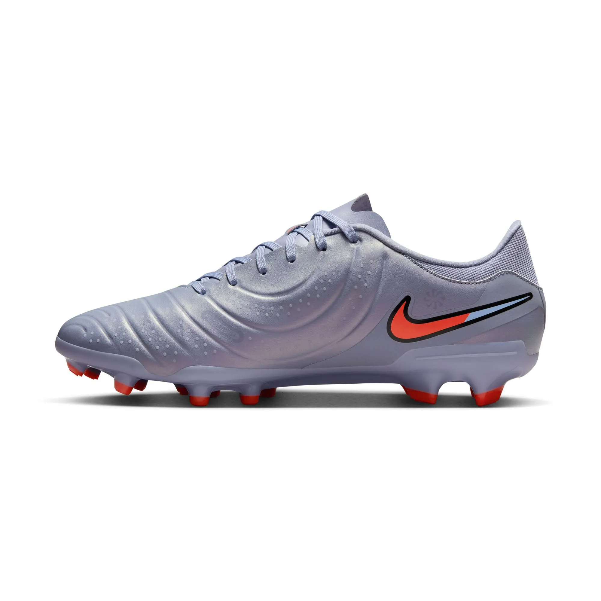 Nike Tiempo Legend 10 Academy Mens Football Boots Copa Mundial Soccer Cleats Reviews