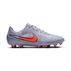 X Speedportal Messi .1 Fg Soccer Cleats Nike Tiempo Legend 10 Academy Mens Football Boots