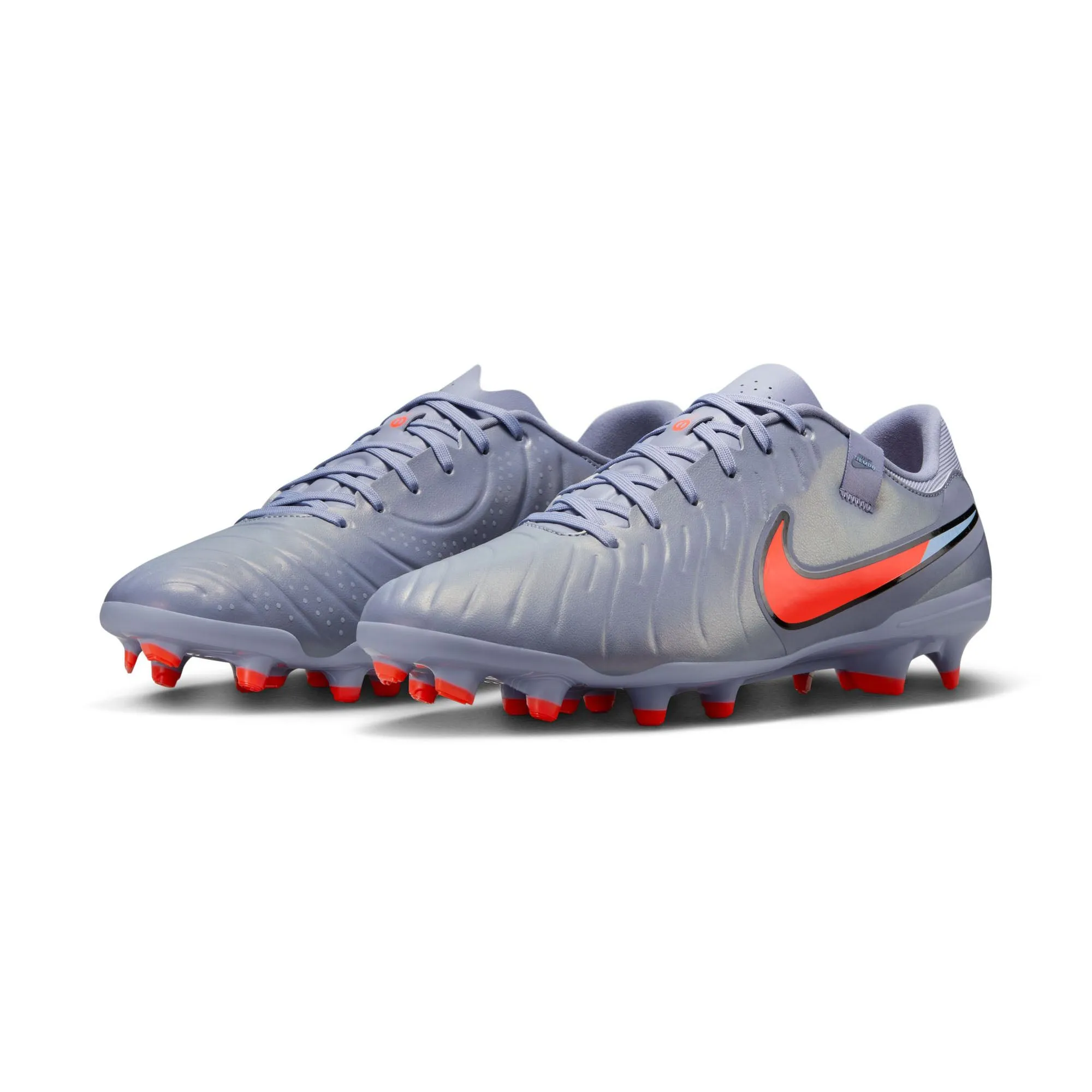 Nike Tiempo Legend 10 Academy Mens Football Boots Zoom Mercurial Fg Soccer Cleats