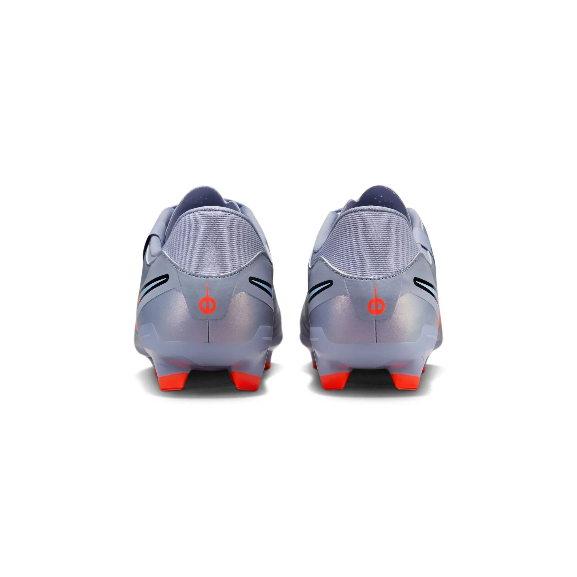 Nike Tiempo Legend 10 Academy Mens Football Boots Lace Soccer Cleats