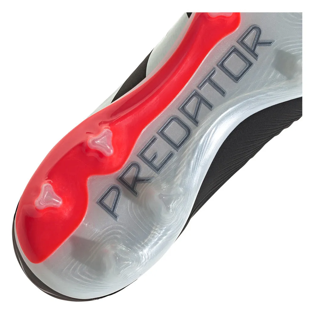 adidas Predator Pro Firm Ground Football Boots Soccer Cleats Rochester