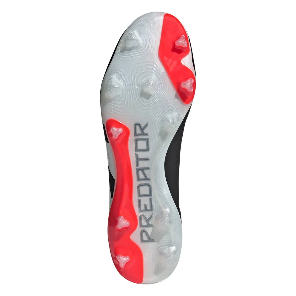 adidas Predator Pro Firm Ground Football Boots Sam Kerr Cleats Soccer