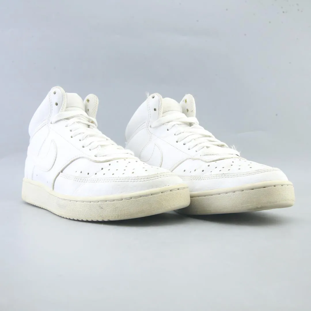 NIKE COURT VISION MID Nike Kd Trey Shoes