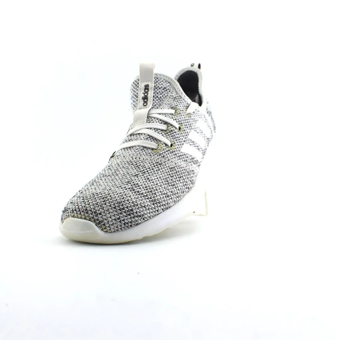 ADIDAS CLOUD FOAM Mexico 66 Running Shoes