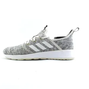 ADIDAS CLOUD FOAM Best Looking Running Shoes