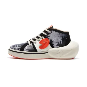 Shoes 4 Skate Wheels Mire of Memory 2 Bilbao B3 Men