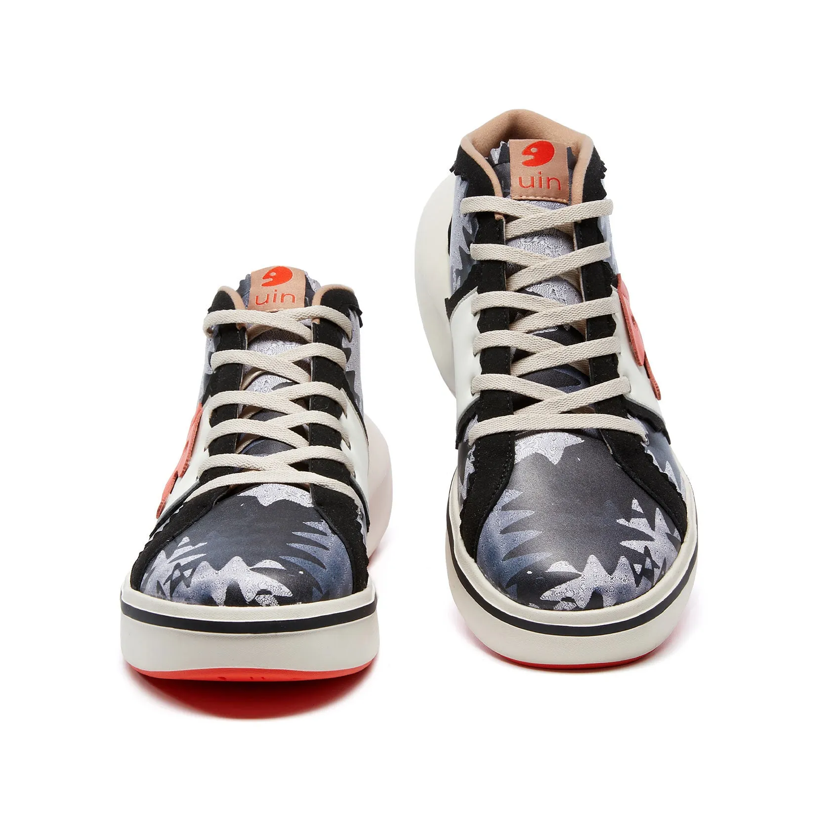 Retro Skate Mire of Memory 2 Bilbao B3 Men