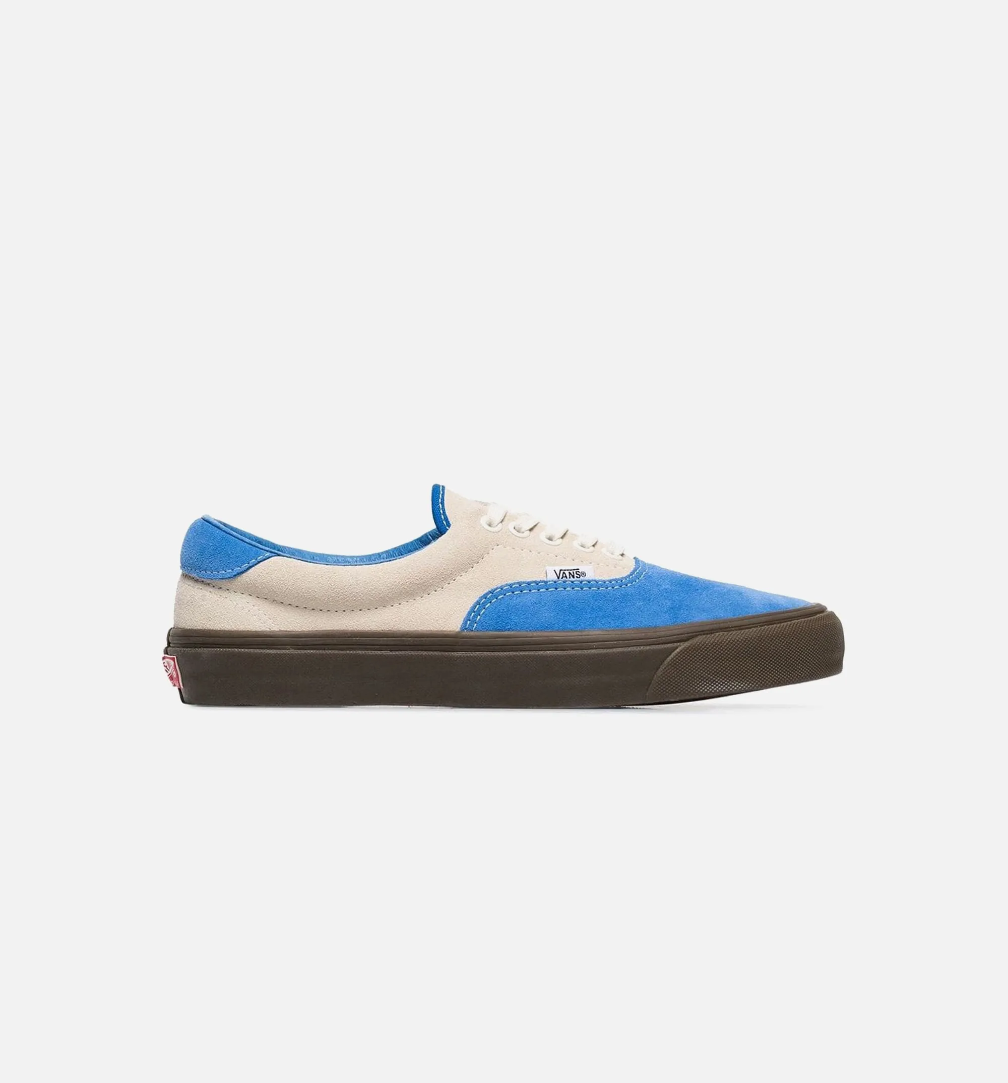 Sb Air Max Stefan Janoski 2 Skate Shoe OG Era 59 LX Mens Shoe - Blue/White