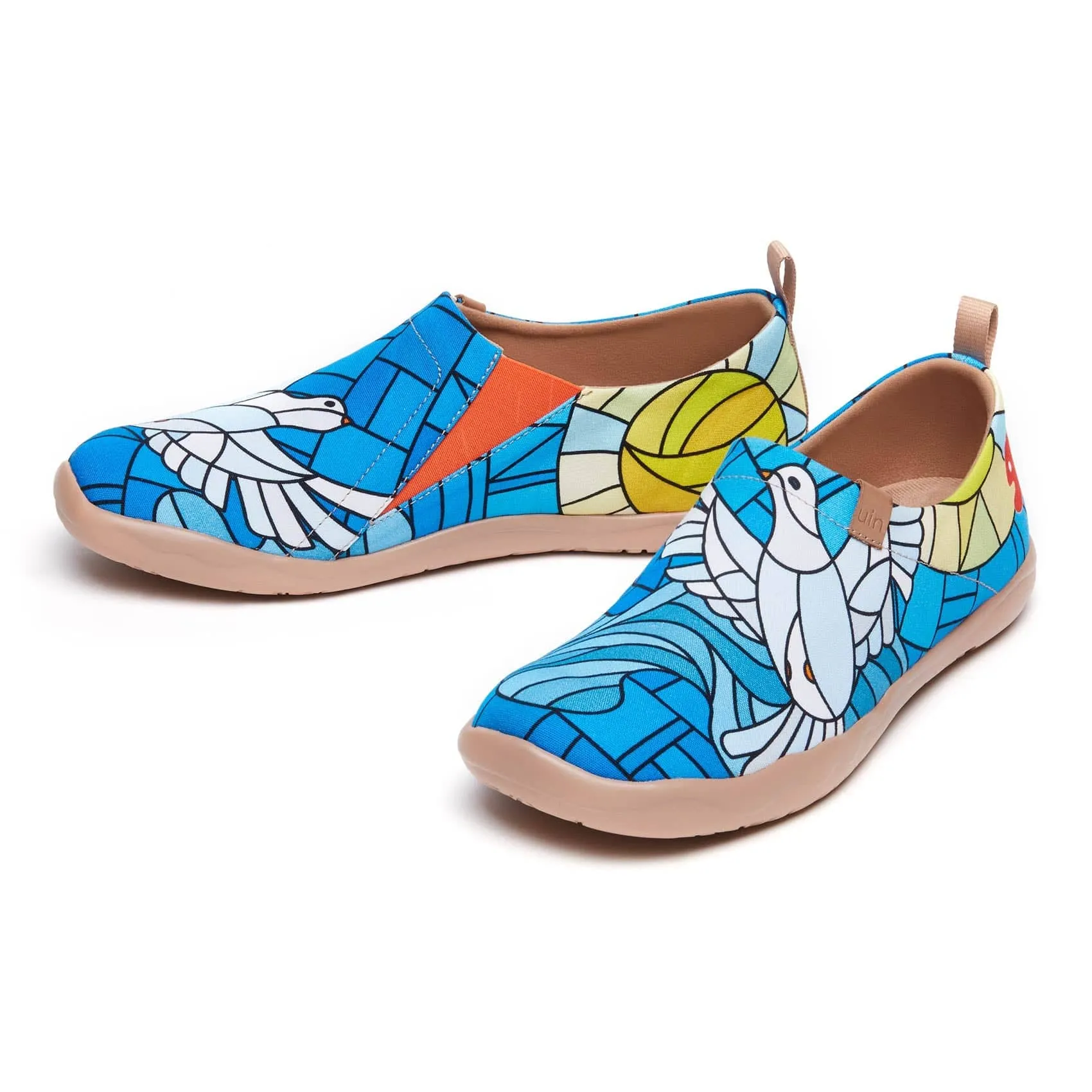 Hope Toledo I Men Reddit Best Business Casual Shoes