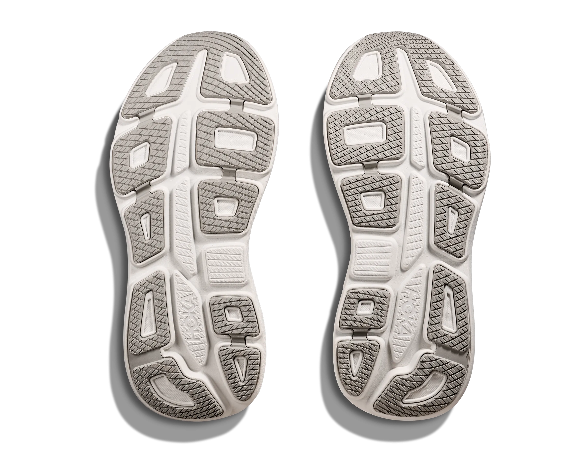 HOKA BONDI 9 WOMEN'S MEDIUM Shoes Memphis