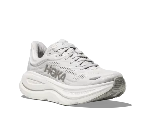 HOKA BONDI 9 WOMEN'S MEDIUM Shoes Non Slip