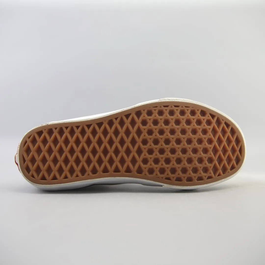 VANS SK8-HI Running And Casual Shoes