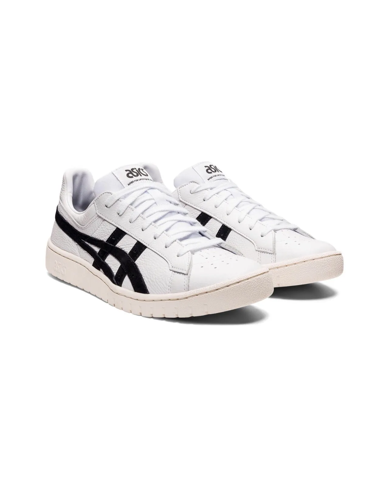 Asics Shoe Gel 1130 asics GEL-PTG