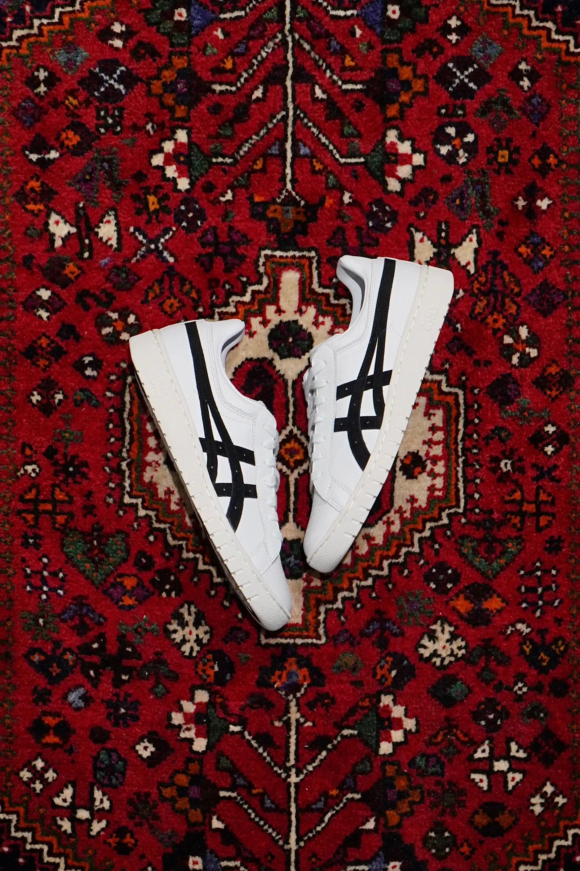 asics GEL-PTG Asics Shoes Outlet Stores