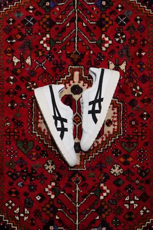 Asics Tiger Gel-lyte V Sanze Shoes H817l asics GEL-PTG