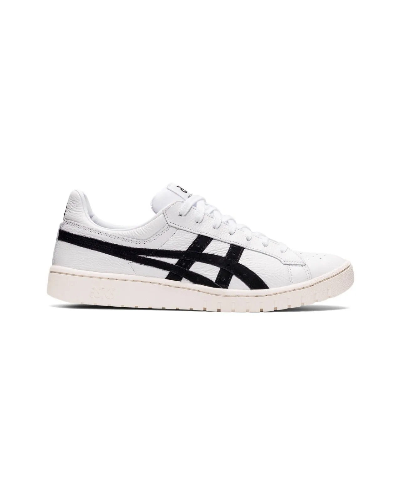 asics GEL-PTG Bruce Lee Shoes Asics