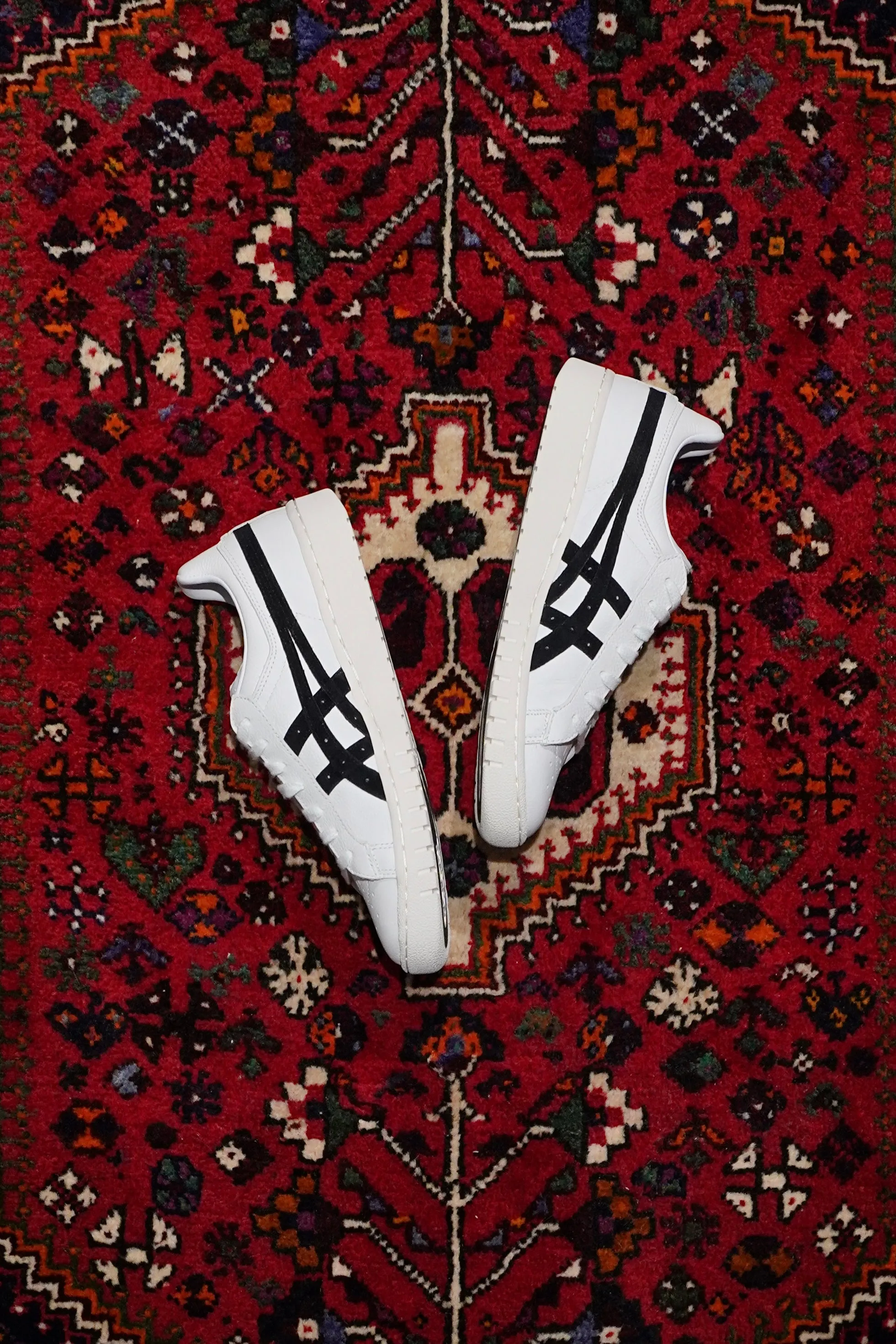 asics GEL-PTG Asics Gel Venture Trail Running Shoe