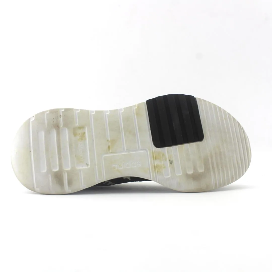 ADIDAS CLOUD FOAM Trail Running Shoes For Sale