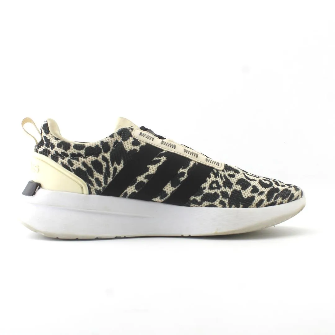 ADIDAS CLOUD FOAM Running Walking Shoes