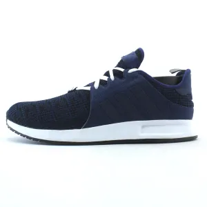 ADIDAS  ORIGINALS X_PLR Best Running Shoes For Track Practice