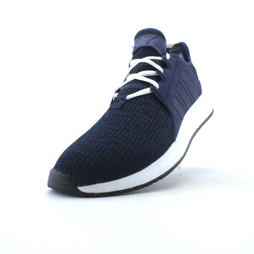 Best Shoes For Hiking And Trail Running ADIDAS  ORIGINALS X_PLR