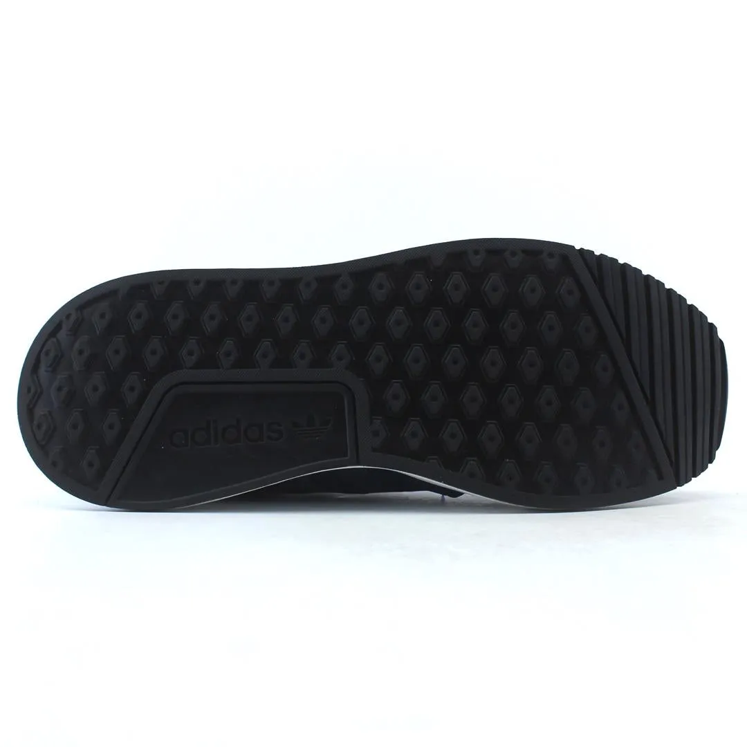 ADIDAS  ORIGINALS X_PLR Running Shoes Factory Outlet