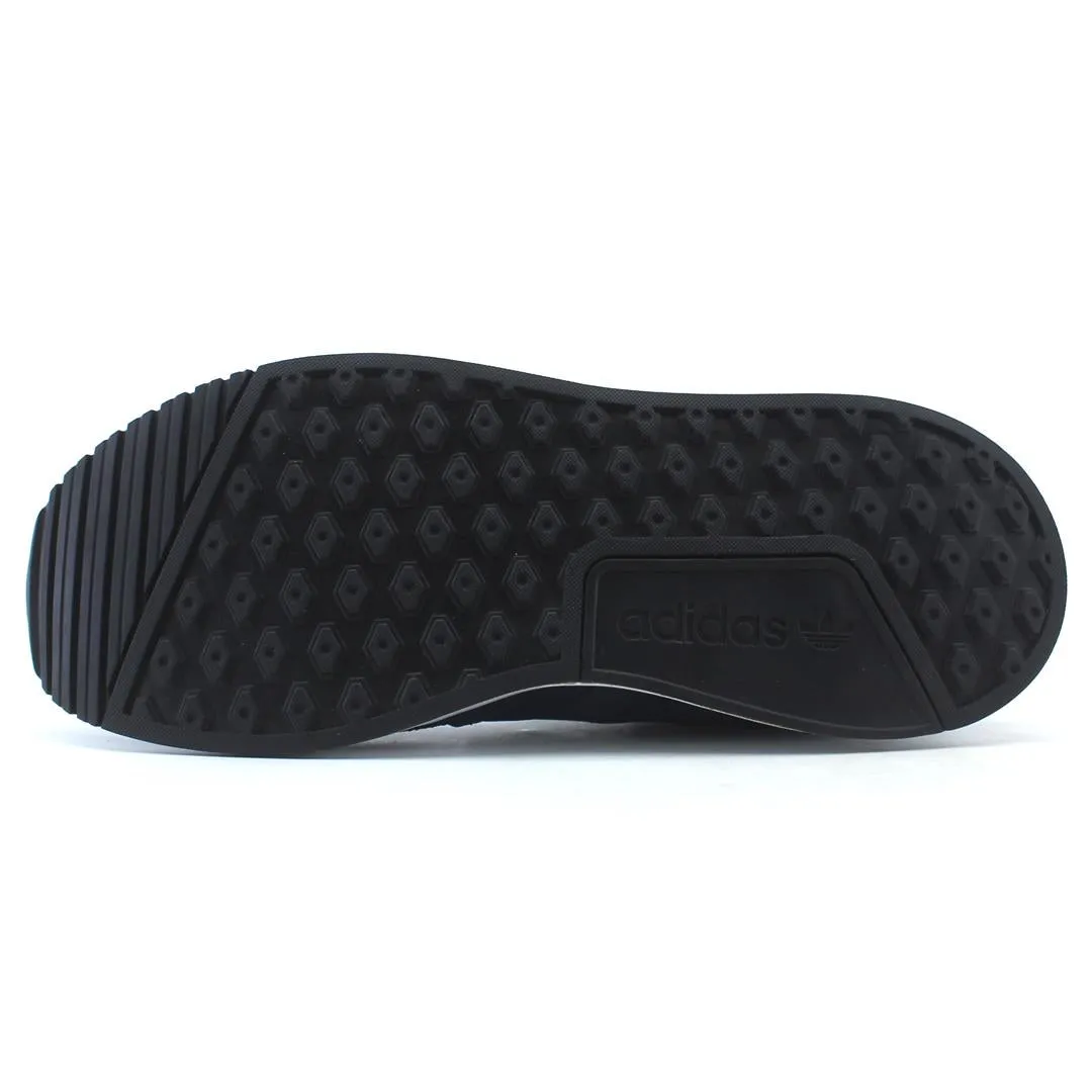 Shop Running Shoes ADIDAS  ORIGINALS X_PLR