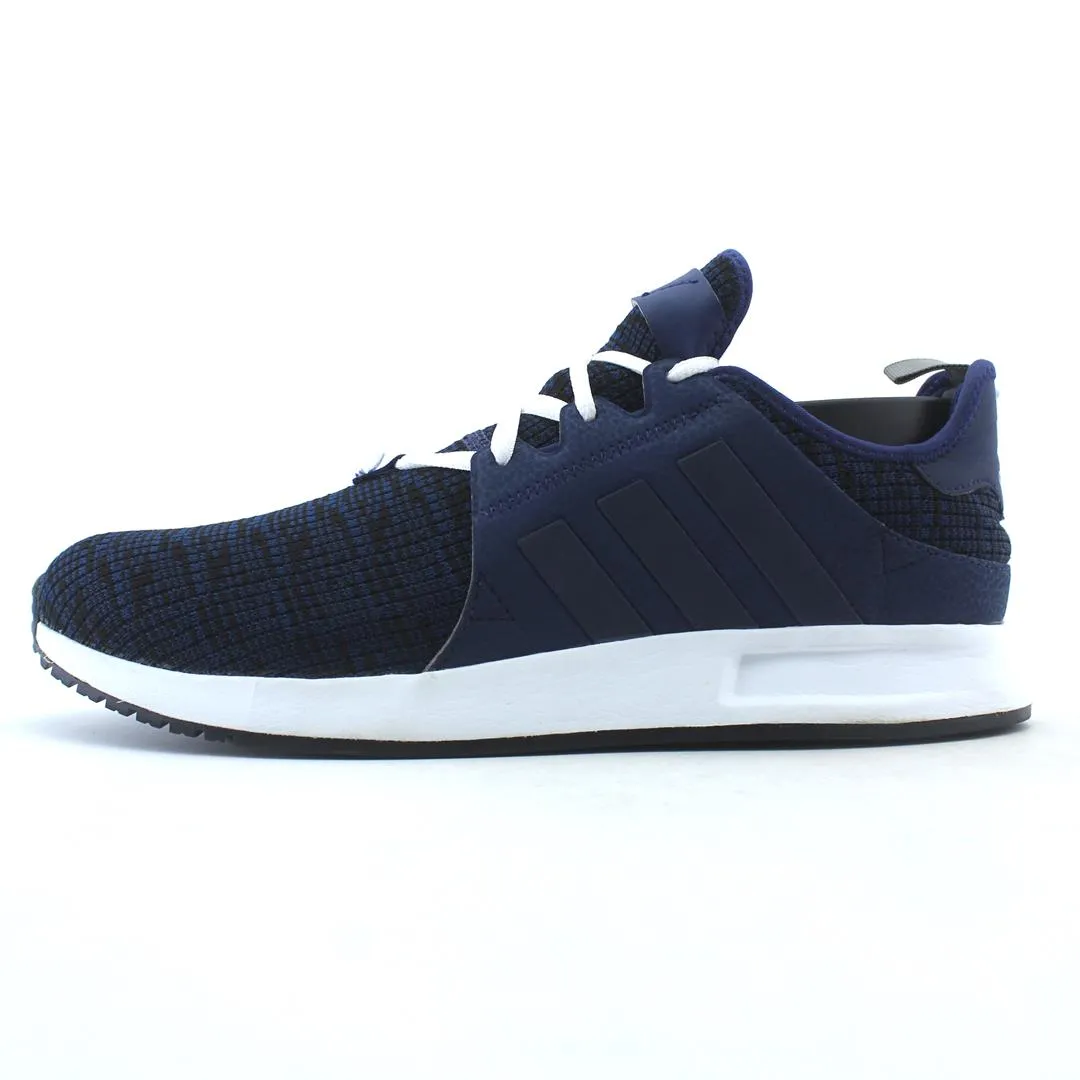 Shoes To Run In The Snow ADIDAS  ORIGINALS X_PLR
