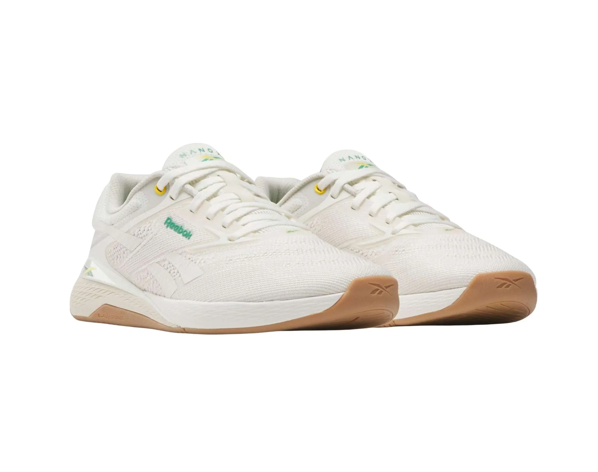 Reebok Nano X5 Unisex Best Running Shoes For Training